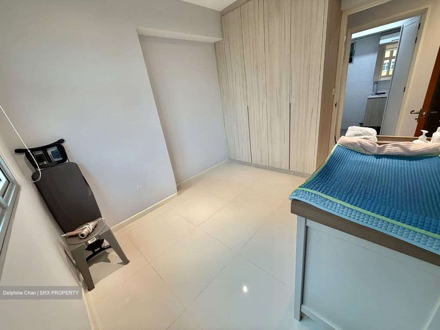 Blk 115D Eastlace @ Canberra (Sembawang), HDB 4 Rooms #579707151